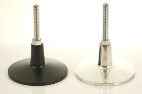 Stopka z gwintem M20