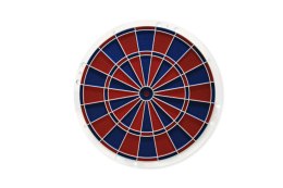 Tarcza Cyberdine (pająk z segmentami)