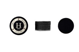 Tip Kamui Clear Black - różne wersje