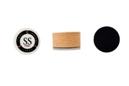 Tip Kamui Clear Original - różne wersje