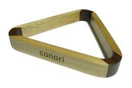 Trójkąt drewniany Conori Avangarde 57,2mm
