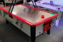 Używany Air Hockey - Gold