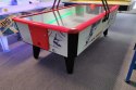 Używany Air Hockey - Gold