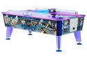 Air Hockey - Arctic - wodoodporny