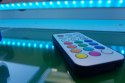 Aura LED - Oświetlenie, które odmieni Twoje piłkarzyki!