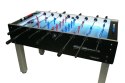 Aura LED - Oświetlenie, które odmieni Twoje piłkarzyki!