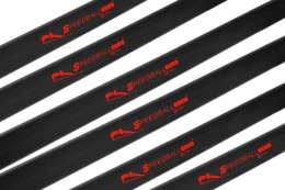 Bandy pool Speedball Ultra K-55