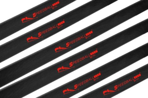 Bandy pool Speedball Ultra K-55