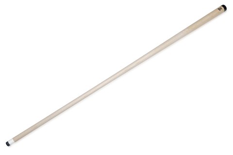 Kij II cz. Players PureX HXT103 - Elegancja Spotyka Precyzję