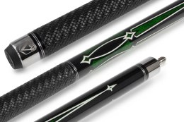 Kij bilardowy II cz. Vaula Flamingo no.49