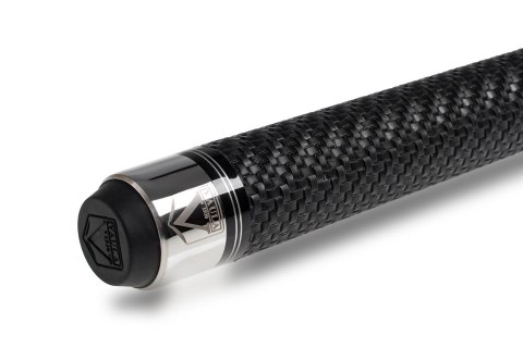 Kij bilardowy II cz. Vaula Flamingo no.49