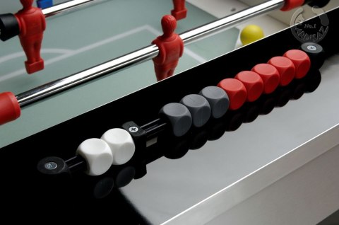 Licznik goli do stołów Garlando ITSF