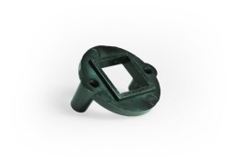 Pierścień do wrzutnika