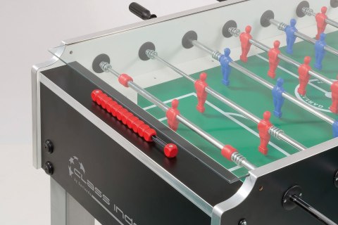 Piłkarzyki Garlando - Class Indoor