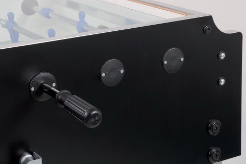 Piłkarzyki Garlando - Class Indoor