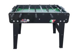 Piłkarzyki - Scout Roberto Sport czarny