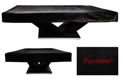 Pokrowiec Europool na stół bilardowy- różne rozmiary