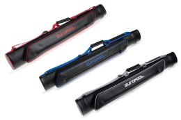 Pokrowiec na kij bilardowy Europool New Style 2×2