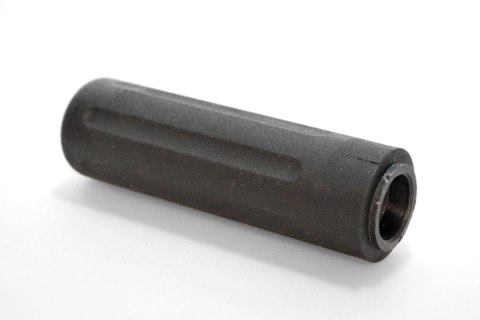 Rączka do piłkarzyków RS Adrenaline i College Pro