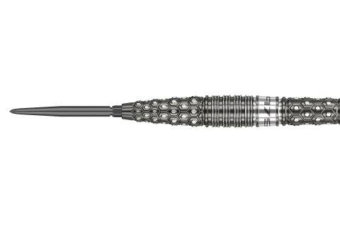 Rzutki Target 975 03 SP (steel tip)