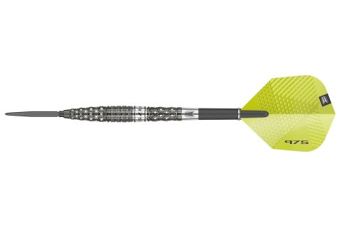 Rzutki Target 975 03 SP (steel tip)