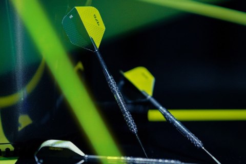 Rzutki Target 975 03 SP (steel tip)