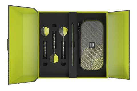 Rzutki Target 975 03 SP (steel tip)