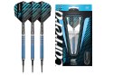 Rzutki Target Carrera V-STREAM V2 (soft tip) 18g/20g