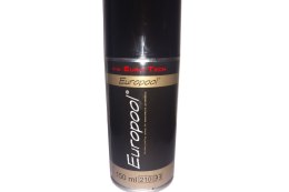 Spray dedykowany do drążków stolików piłkarskich