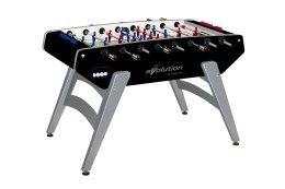 Stół do piłkarzyków Garlando - G-5000 Evolution