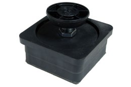 Stopka regulowana do piłkarzyków Roberto Sport