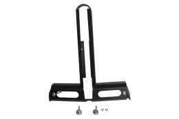 Zewnętrzny spływ piłeczek do piłkarzyków RS