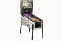 Flipper - Led Zeppelin Pro - STERN PINBALL, INC.