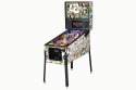 Flipper - Led Zeppelin Pro - STERN PINBALL, INC.