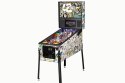 Flipper - Led Zeppelin Pro - STERN PINBALL, INC.