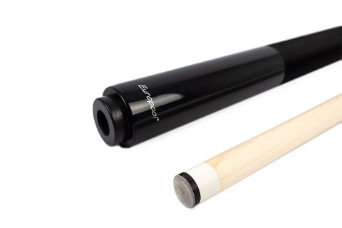 Kij Break Jump 3-cz. Europool