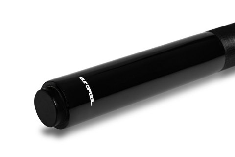 Kij Break Jump 3-cz. Europool