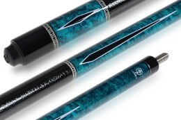 Kij bilardowy II cz. McDermott Lucky L55