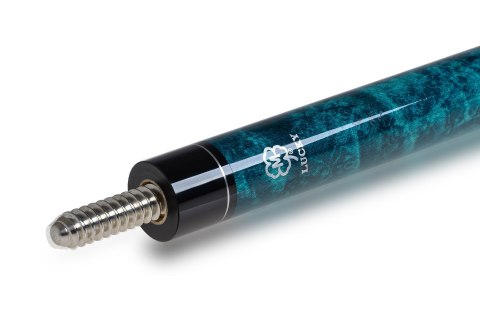 Kij bilardowy II cz. McDermott Lucky L55