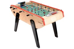 Piłkarzyki Bonzini B90 - Classic