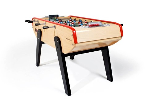 Piłkarzyki Bonzini B90 - Classic