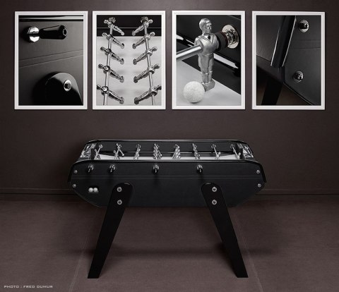 Piłkarzyki Bonzini B90 - Classic