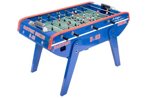 Piłkarzyki Bonzini B90 - Classic