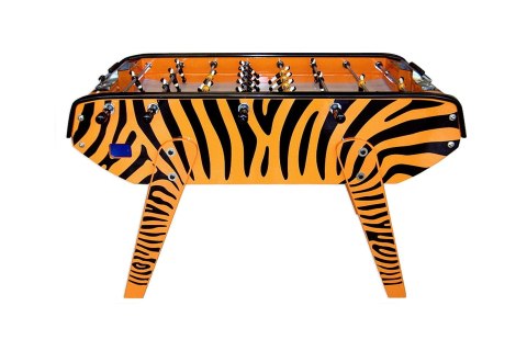 Piłkarzyki Bonzini B90 - Classic