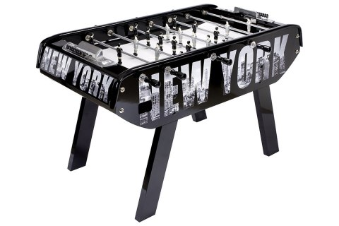 Piłkarzyki Bonzini B90 - Classic