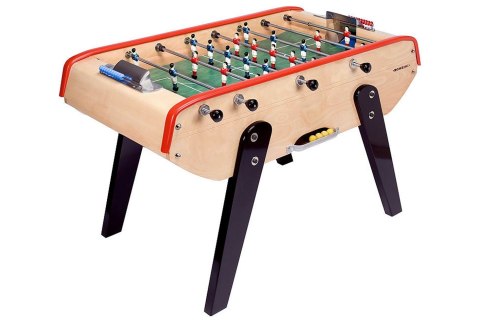 Piłkarzyki Bonzini B90 - Classic