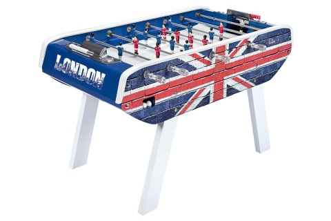 Piłkarzyki Bonzini B90 - Classic