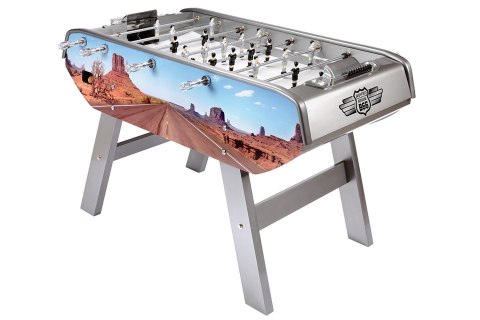 Piłkarzyki Bonzini B90 - Classic