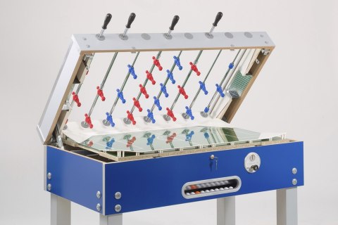 Piłkarzyki zarobkowe Garlando - Challenge