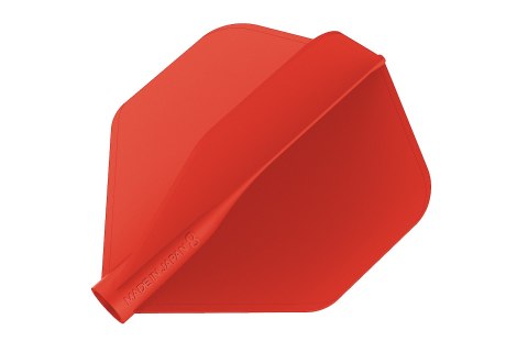 Piórka Target 8 FLIGHT